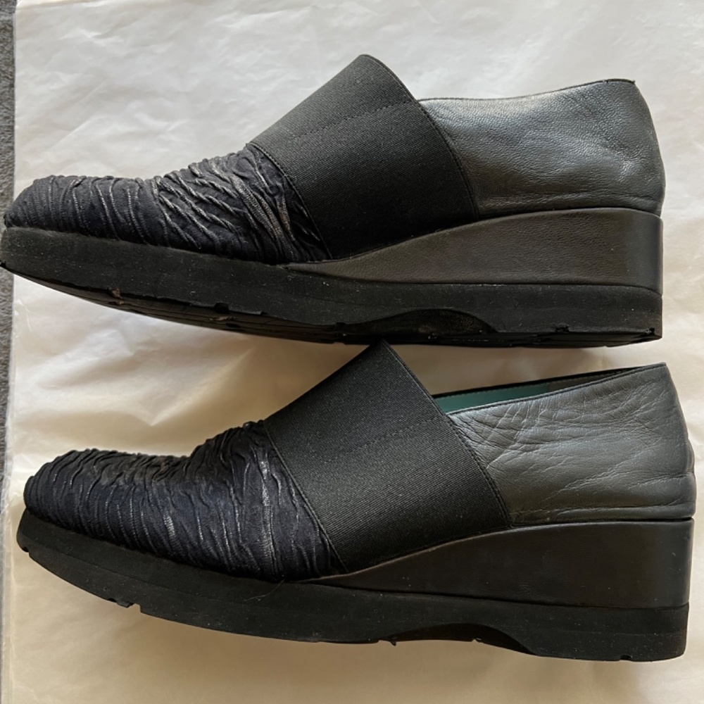 Thierry Rabotin shoes - Picture 3 of 6